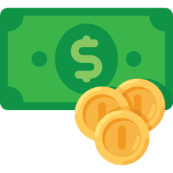 money (1)