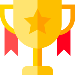 trophy (1)